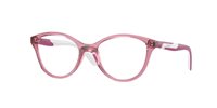 Montatura vista Vogue Donna 0VY2019  46  3065 - 0VY2019  46  3065
